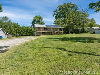 Completely rebuilt from the ground up, 5-bed, 3-bath home in - photo 42