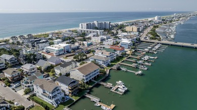 Experience coastal living at its finest in this beautifully - photo 3