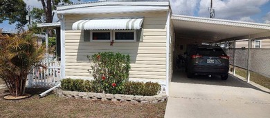 THIS FABULOUS HOME IS OFFERING 3 BEDROOMS, AND 1 AND A HALF - photo 3