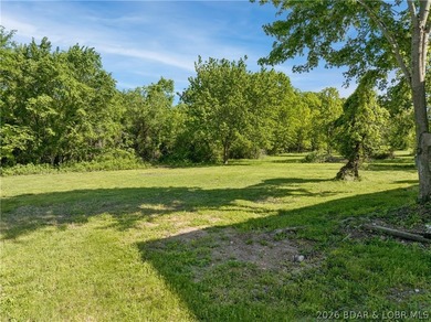 Completely rebuilt from the ground up, 5-bed, 3-bath home in - photo 44