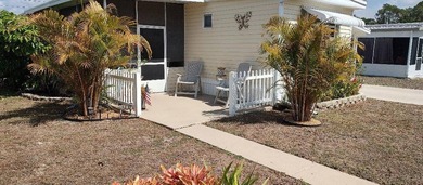 THIS FABULOUS HOME IS OFFERING 3 BEDROOMS, AND 1 AND A HALF - photo 4