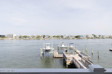Experience coastal living at its finest in this beautifully - photo 6