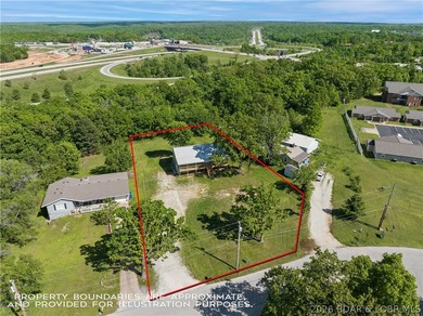Completely rebuilt from the ground up, 5-bed, 3-bath home in - photo 47