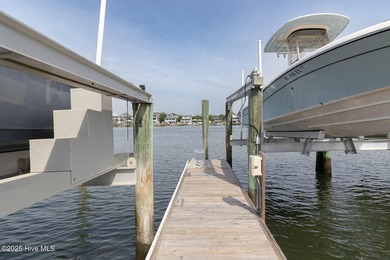 Experience coastal living at its finest in this beautifully - photo 8