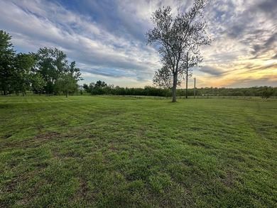 This well-maintained 3-bedroom, 3.5-bath ranch-style home offers - photo 49