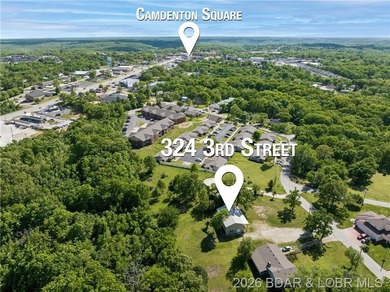 Completely rebuilt from the ground up, 5-bed, 3-bath home in - photo 49
