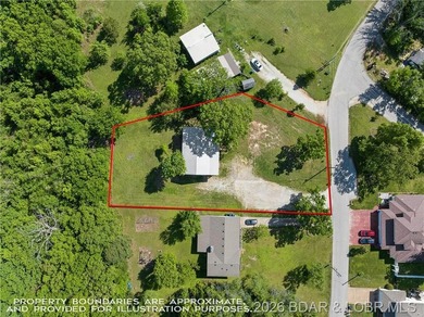 Completely rebuilt from the ground up, 5-bed, 3-bath home in - photo 50
