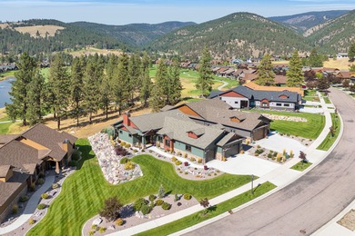 Clark Fork River Home Active Under Contract in Missoula Montana