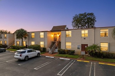 Huntington Lakes Condo For Sale in Delray Beach Florida