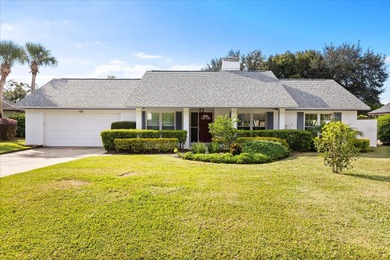 (private lake, pond, creek) Home For Sale in Longwood Florida