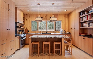 Designed by Dwell Magazine-featured Waechter Architecture and a - photo 4