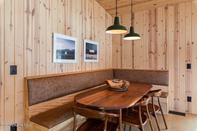 Designed by Dwell Magazine-featured Waechter Architecture and a - photo 8