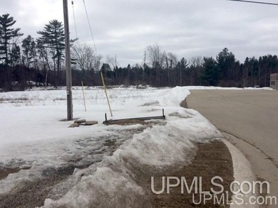 1.78 acre lot provides an excellent commercial building site - photo 4
