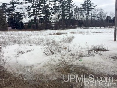 1.78 acre lot provides an excellent commercial building site - photo 5