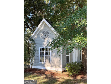 Lake front home with private dock on 1.39 acres in Thomasville - - photo 11