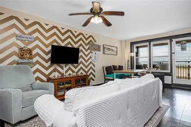 Coastal charm meets modern elegance in this beautifully - photo 11