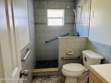 Highest & Best by 06/11/2026 4BR/2BA home situated on a spacious - photo 11