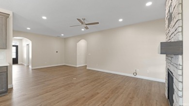 Kiracofe Homes welcomes you to The Cottages of Paso Fino