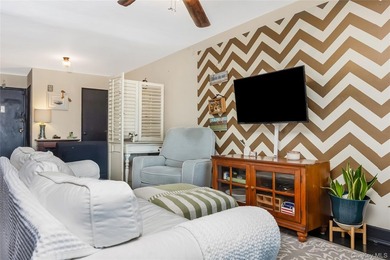 Coastal charm meets modern elegance in this beautifully - photo 12