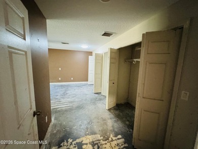 Highest & Best by 06/11/2026 4BR/2BA home situated on a spacious - photo 12