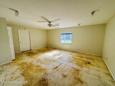 Highest & Best by 06/11/2026 4BR/2BA home situated on a spacious - photo 13