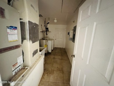 Highest & Best by 06/11/2026 4BR/2BA home situated on a spacious - photo 14