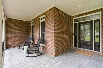 Additional listing photo 3