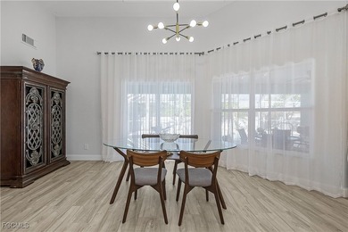 Beautifully Updated Pool Home in Desirable SW Cape Coral! - photo 15