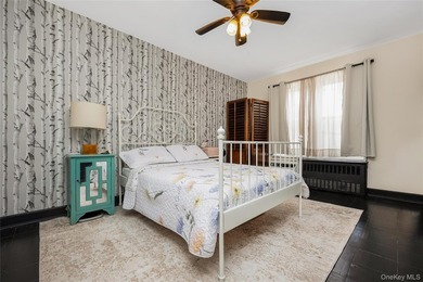 Coastal charm meets modern elegance in this beautifully - photo 15
