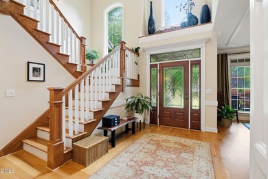 Additional listing photo 4