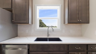 Kiracofe Homes welcomes you to The Cottages of Paso Fino