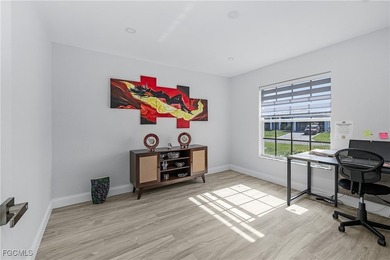 Beautifully Updated Pool Home in Desirable SW Cape Coral! - photo 17