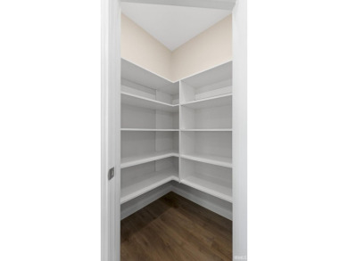 Kiracofe Homes welcomes you to The Cottages of Paso Fino