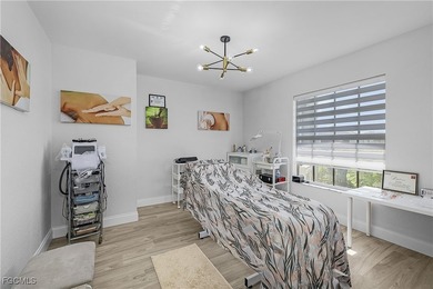 Beautifully Updated Pool Home in Desirable SW Cape Coral! - photo 19