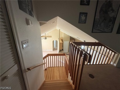 Rarely available, beautiful two story canal front home you have - photo 19