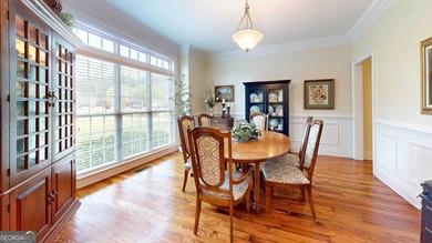 Lake front home with private dock on 1.39 acres in Thomasville - - photo 19