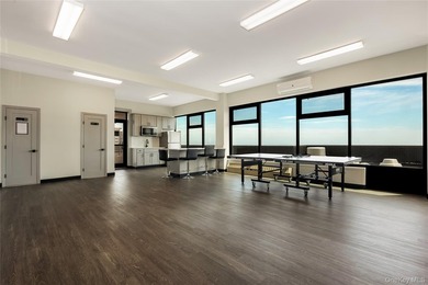 Coastal charm meets modern elegance in this beautifully - photo 19