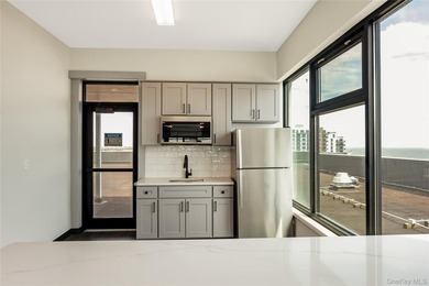 Coastal charm meets modern elegance in this beautifully - photo 20