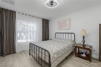Beautifully Updated Pool Home in Desirable SW Cape Coral! - photo 21