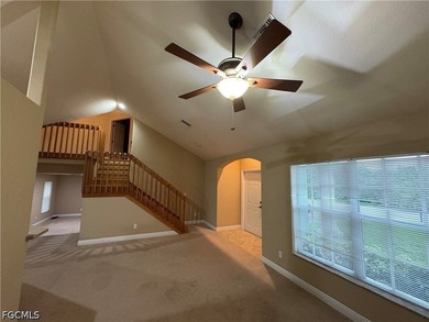 Rarely available, beautiful two story canal front home you have - photo 21