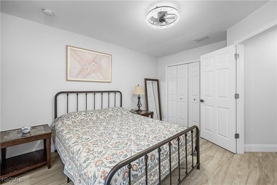 Beautifully Updated Pool Home in Desirable SW Cape Coral! - photo 22