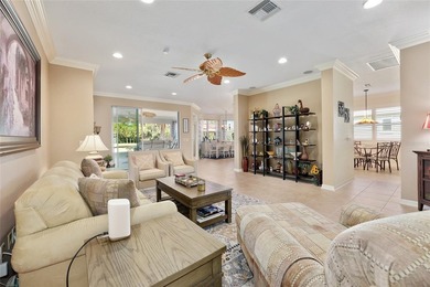 Under contract-accepting backup offers. Prime Golf Course - photo 22