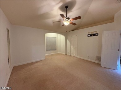 Rarely available, beautiful two story canal front home you have - photo 24