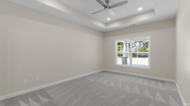 Kiracofe Homes welcomes you to The Cottages of Paso Fino