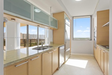 Don't miss this fantastic opportunity to own a beautiful