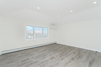 'This elegant 2 Family home features a sophisticated stocco and - photo 28