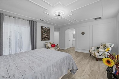 Beautifully Updated Pool Home in Desirable SW Cape Coral! - photo 29