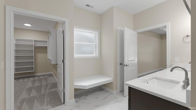 Kiracofe Homes welcomes you to The Cottages of Paso Fino