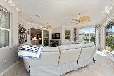Under contract-accepting backup offers. Prime Golf Course - photo 29