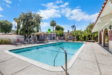 ** Recently Updated Spacious ** 2 bedroom, 2 bath Home is - photo 29